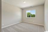 9305 Reynolds Street - Photo 14