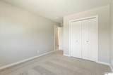 9305 Reynolds Street - Photo 15