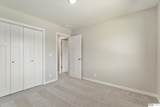 9305 Reynolds Street - Photo 16