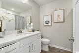 9305 Reynolds Street - Photo 17