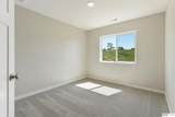 9305 Reynolds Street - Photo 18