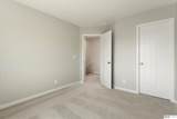 9305 Reynolds Street - Photo 19