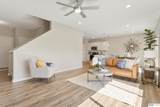 9305 Reynolds Street - Photo 2