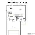9305 Reynolds Street - Photo 20