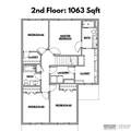 9305 Reynolds Street - Photo 21