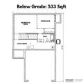 9305 Reynolds Street - Photo 22