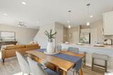 9305 Reynolds Street - Photo 3