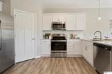 9305 Reynolds Street - Photo 6
