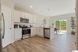 9305 Reynolds Street - Photo 7