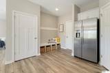 9305 Reynolds Street - Photo 8