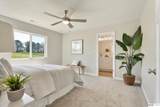 9305 Reynolds Street - Photo 9