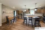 24314 Nagel Avenue - Photo 10
