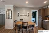 24314 Nagel Avenue - Photo 11