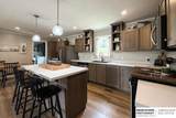 24314 Nagel Avenue - Photo 13