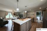 24314 Nagel Avenue - Photo 14