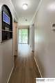 24314 Nagel Avenue - Photo 17