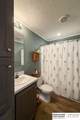 24314 Nagel Avenue - Photo 18