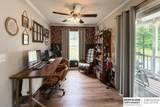 24314 Nagel Avenue - Photo 19