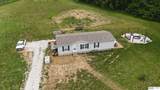 24314 Nagel Avenue - Photo 2