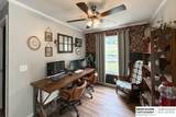 24314 Nagel Avenue - Photo 20