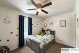 24314 Nagel Avenue - Photo 21