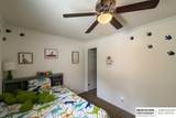 24314 Nagel Avenue - Photo 22