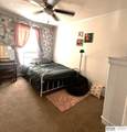 24314 Nagel Avenue - Photo 23