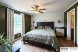 24314 Nagel Avenue - Photo 24