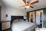 24314 Nagel Avenue - Photo 25