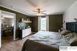 24314 Nagel Avenue - Photo 26