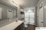 24314 Nagel Avenue - Photo 27