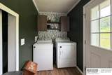 24314 Nagel Avenue - Photo 28
