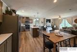 24314 Nagel Avenue - Photo 29
