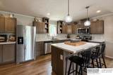 24314 Nagel Avenue - Photo 3
