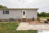 24314 Nagel Avenue - Photo 30
