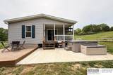 24314 Nagel Avenue - Photo 31