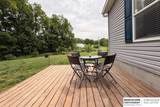 24314 Nagel Avenue - Photo 32