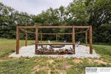 24314 Nagel Avenue - Photo 33