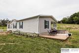 24314 Nagel Avenue - Photo 37