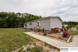 24314 Nagel Avenue - Photo 38