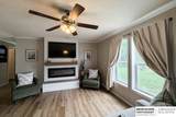 24314 Nagel Avenue - Photo 4