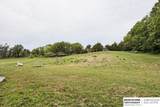 24314 Nagel Avenue - Photo 40