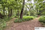 24314 Nagel Avenue - Photo 42