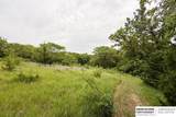 24314 Nagel Avenue - Photo 45
