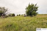 24314 Nagel Avenue - Photo 46