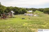 24314 Nagel Avenue - Photo 47