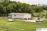 24314 Nagel Avenue - Photo 49