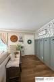 24314 Nagel Avenue - Photo 5