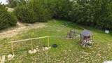 24314 Nagel Avenue - Photo 57