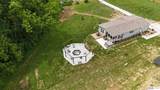 24314 Nagel Avenue - Photo 58